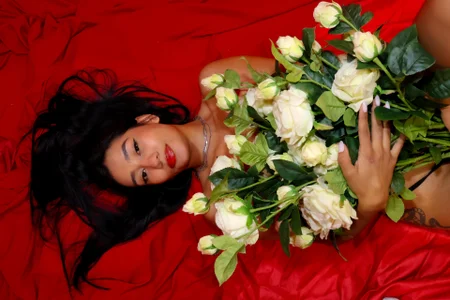 cielo_rivera Public Hình 9