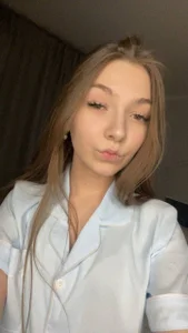 miragge_new photo图片 4