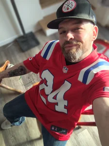 N2OBROWNIES Game day slika 2