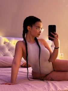 bitchpeace_: For you♥️ ( 4 фото)