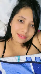LUNA34SA Public Pic 6