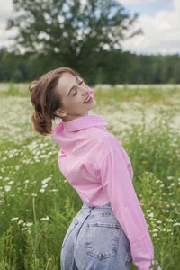 MarieKarma Countryside vibes Immagine  5