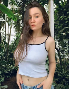 ameli_moon Welcome, my dear!💕 Pic 7