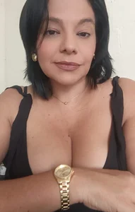 Nyx_Raven_ Public зображення 2