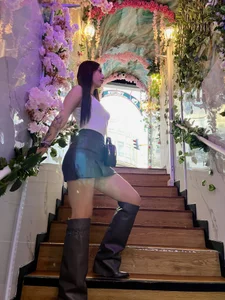 sophie_blue22 Public Poză 5