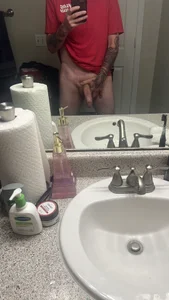 badandy129 Public Pic