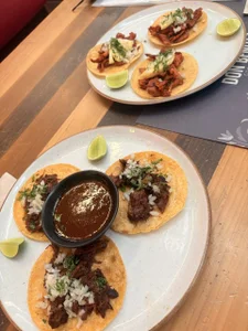 My free days🍀💫 od valen_natasha  5 snímek