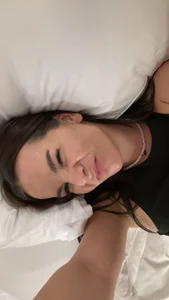 Public de Miss_Denisse Foto 4