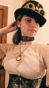 Kora_Kat Public Hình