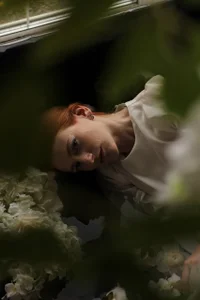 Aliceginger99 tenderness Pic 4