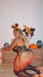 NahomiAndrew Candy Queen 🔥😈 صورة واحدة|NahomiAndrew Candy Queen 🔥😈 صورتان|NahomiAndrew Candy Queen 🔥😈  3 صور|NahomiAndrew Candy Queen 🔥😈  3 صورة