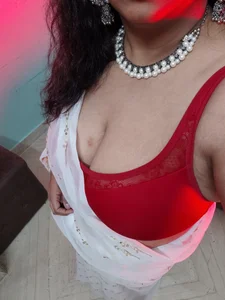 Bhabhiji1_simran Public slika 7