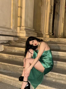 Kissa_Ketty Public зображення 5