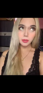 blonditax1111 QUENN MISTRESS 圖片 6