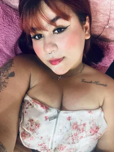 sofi_mm1 "Dangerously divine." ⚡👑🍷 Pic