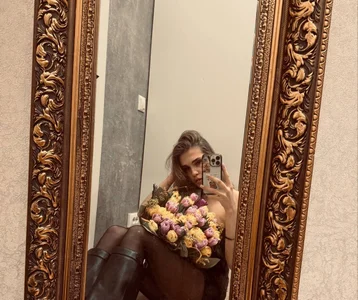 MargarettaWhiteford Public Pic 5