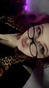 Jessie_Less Public Poză 7