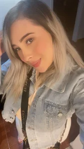 shadixa_Luxxx tu vaquerita jeje Kuva 3