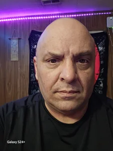 Shatter_69 Public صورة واحدة|Shatter_69 Public صورتان|Shatter_69 Public  6 صور|Shatter_69 Public  6 صورة