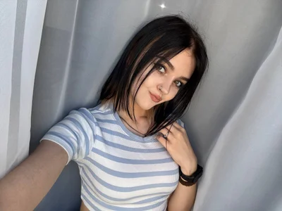 HelennBridges Public รูป  4