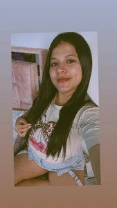 Public de amirralovely  4 Imagens