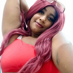 Canela_Fierce seductive 🔥💋 圖片