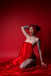 CassyFoxyy Public Immagine  8