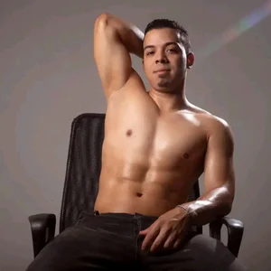 Public de Rick_Jazz  photos