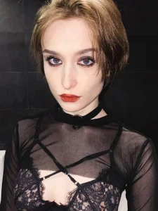 RebeNoir Public Poză 5