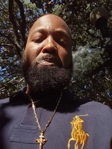 GallowayGooch1085 Public Immagine  3