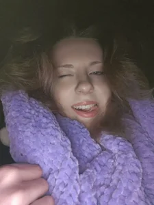 Zdjęcia TiaraHenegan Public:  2