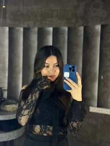 StarInSea Public Εικόνα 7