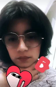 Public od Niuk_mei  5 snímek