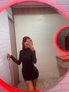 Hot_play18Juliana ❤️ Bild