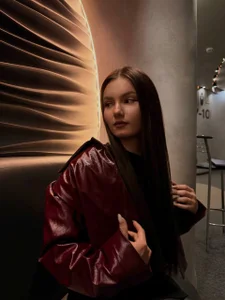 MarieFullerPublic Bild