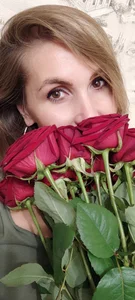 Aurora108 Public slika 6