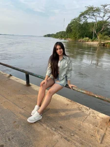 Mia_dolls18 Public Poză 3