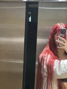 :))