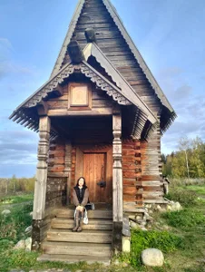 Michelle_888 Stop this moment!!!! Foto 5