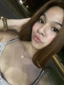 sluttycummer_juliana My self Foto 4