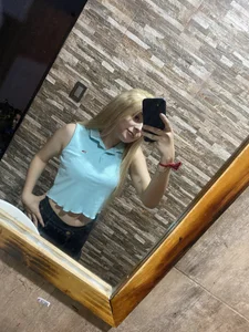 Amandacooper6 Bella🥰😍 Foto 6