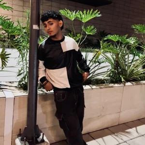 kyle_dustt Public Pic 5