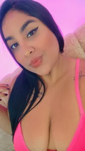 Liith¡Hello Dear!😊 Bild 2