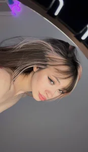 MiiyaYummy beauty🥰 slika 3