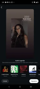 mamasitapetite Public Kuva