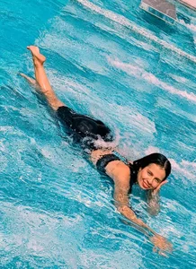 skinny_milky Relaxing day at daddy's pool صورة واحدة|skinny_milky Relaxing day at daddy's pool صورتان|skinny_milky Relaxing day at daddy's pool  5 صور|skinny_milky Relaxing day at daddy's pool  5 صورة