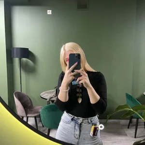 KaseyVentur Public Bilde 2