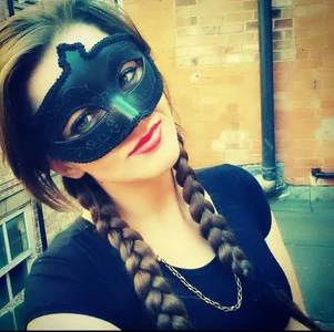 Public de kittykatbean  2 Imagens