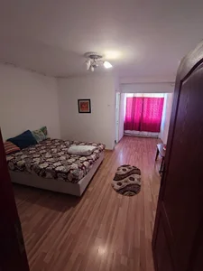 haker_shukar New 사진 4