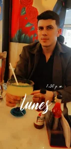 Public de mr_jn  Imagens